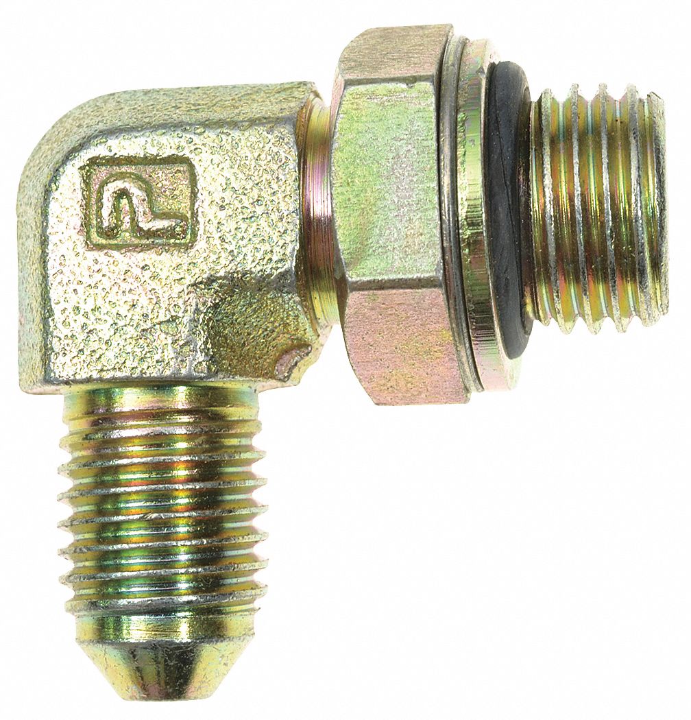 Dayton 3G-OTH-594127