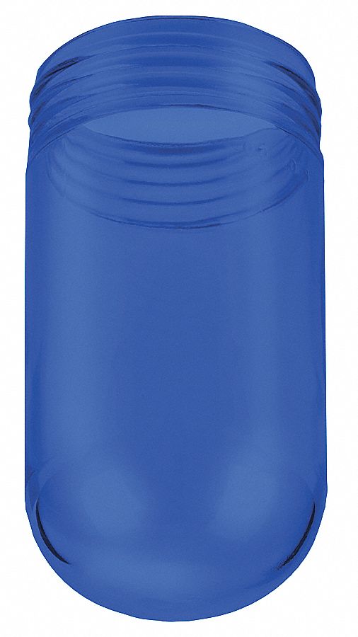 Hubbell Killark 3G-OTH-387365