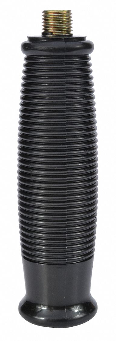 Westward 3G-OTH-164898