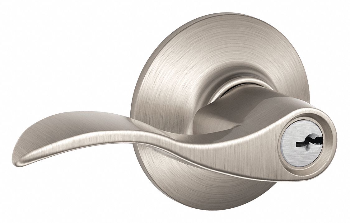 Schlage 3G-OTH-600149