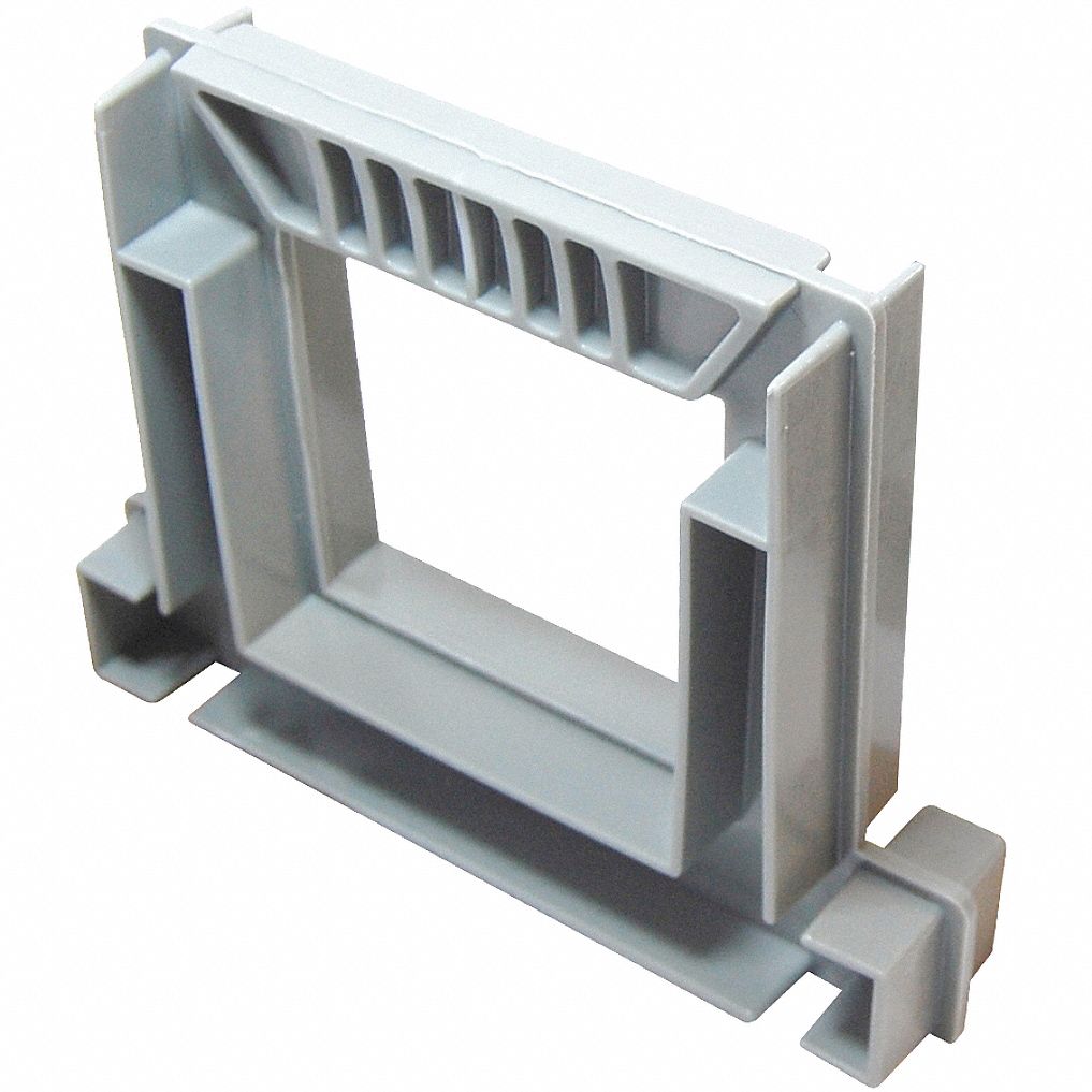 Tuf-tite 3G-OTH-425284