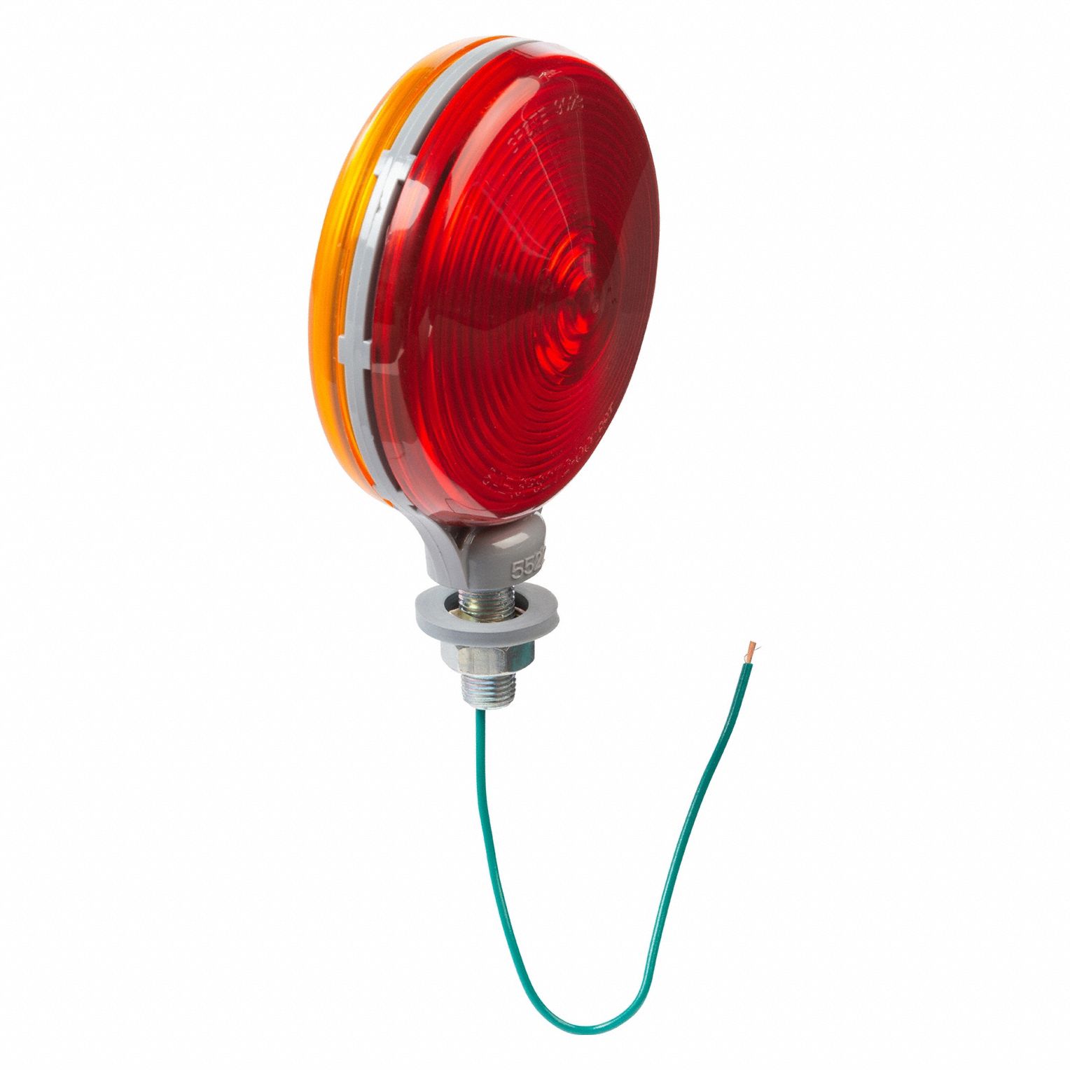 Grote 3G-OTH-502578