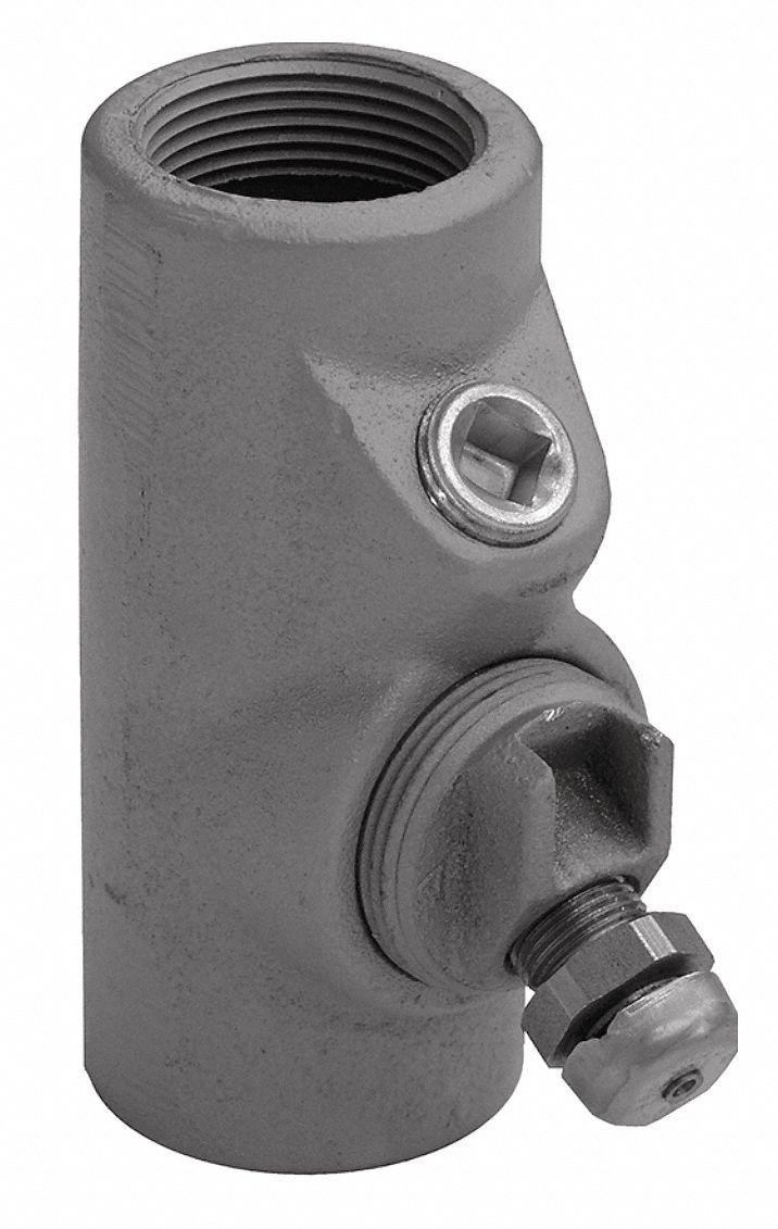 Appleton Electric 3G-OTH-05924