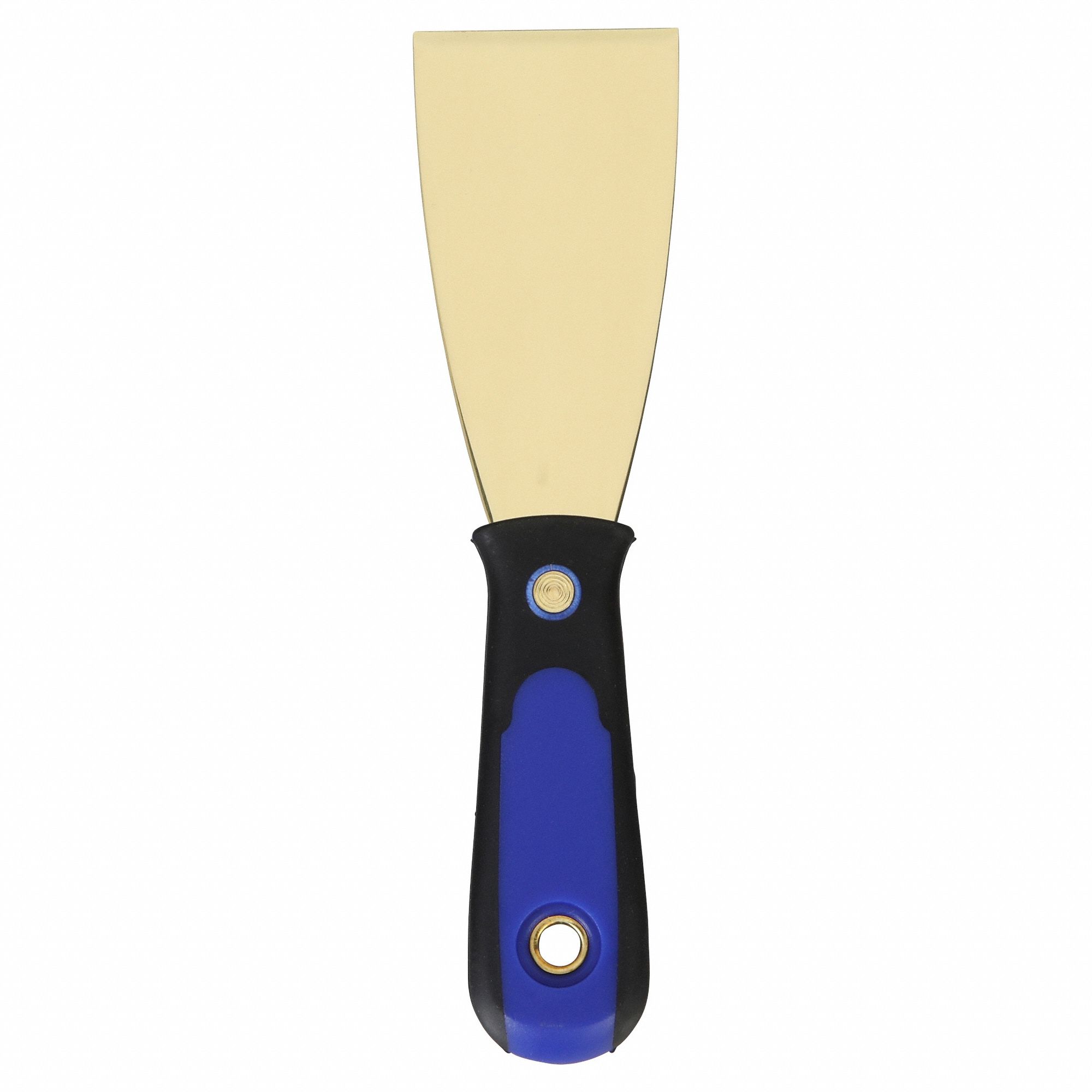 Westward 3G-OTH-298645