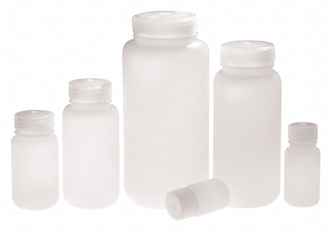 Nalgene 3G-OTH-373839