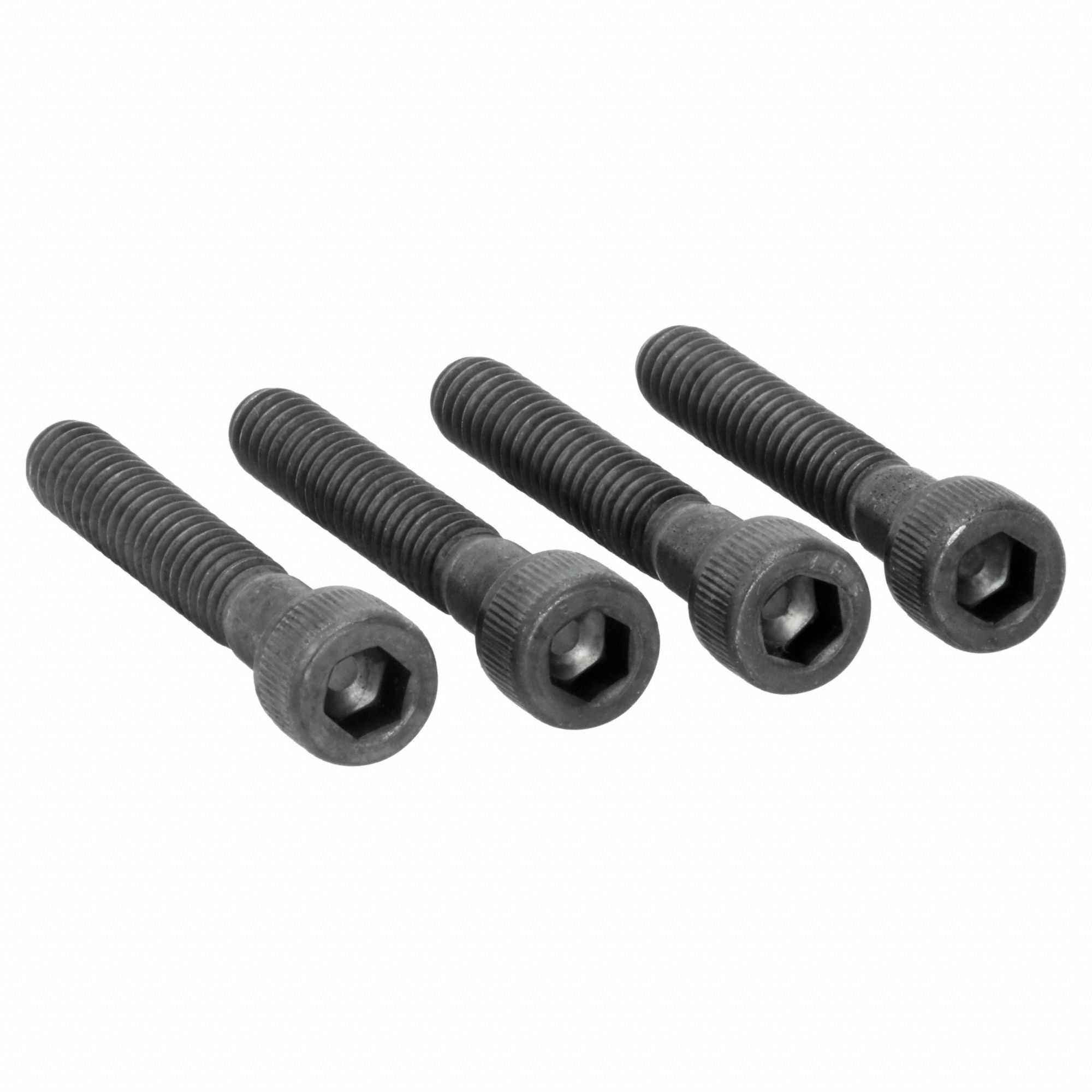 Parker 3G-OTH-172633