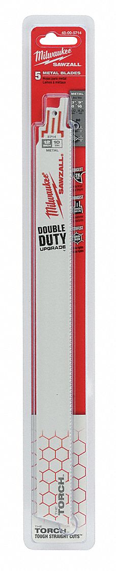 Milwaukee 3G-OTH-301313
