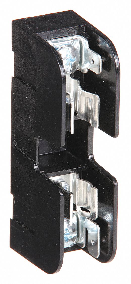 Mersen 3G-OTH-24615