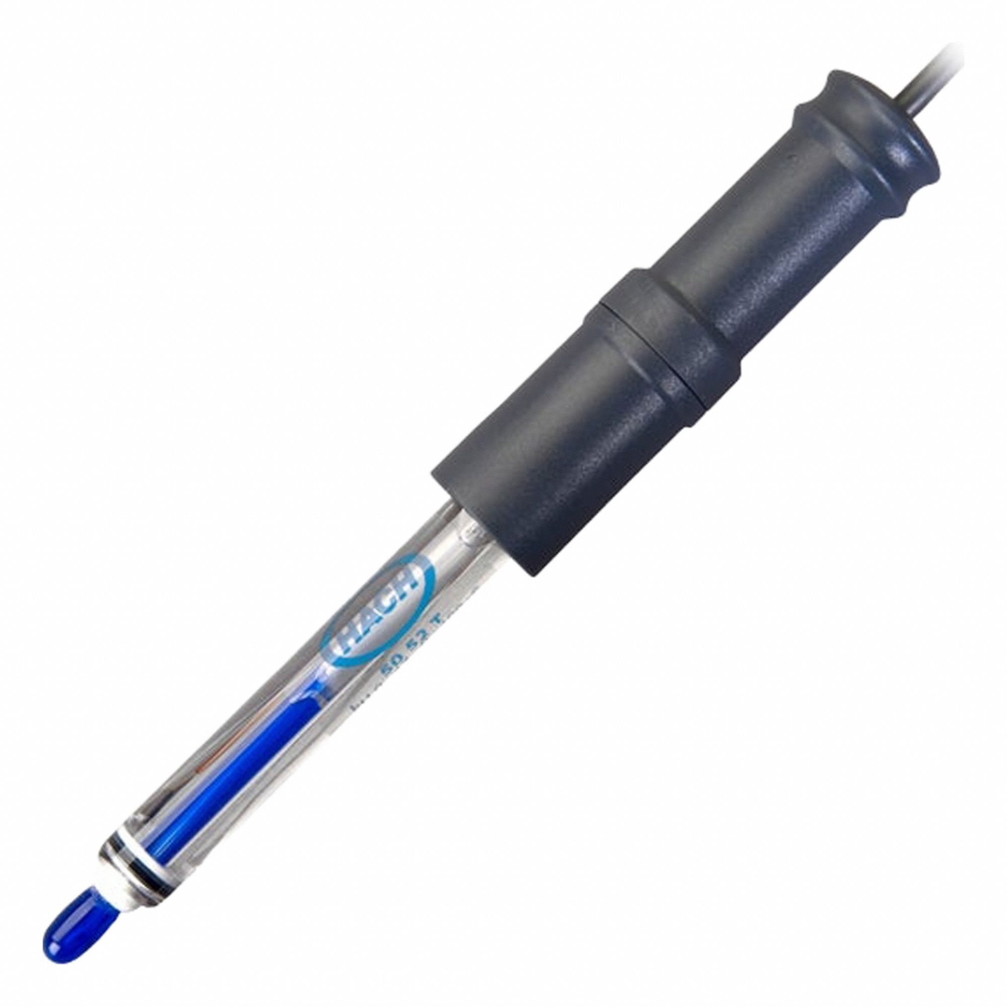 Hach 3G-OTH-368681