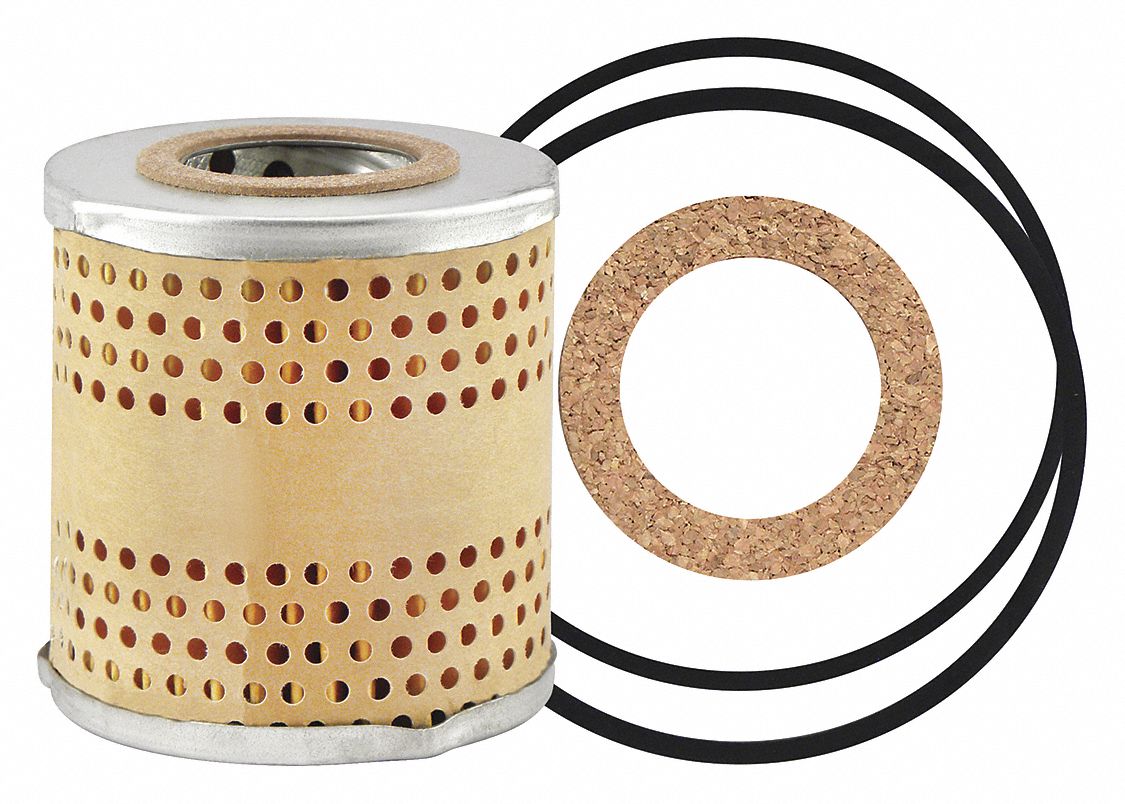 Baldwin Filters 3G-OTH-496364