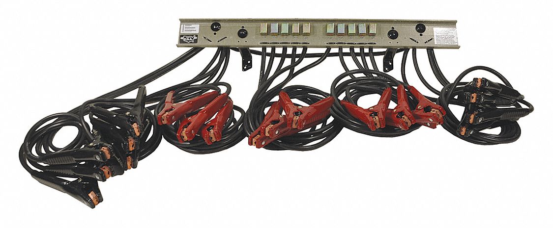 Associated Equip 3G-OTH-500392