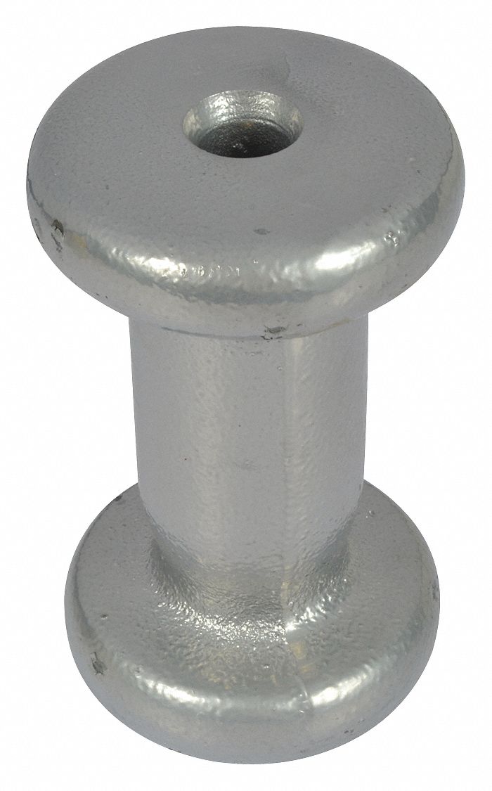 Westward 3G-OTH-308472
