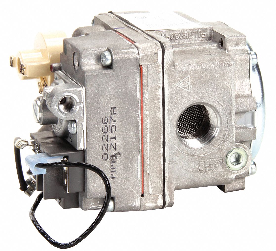 Bakers Pride 3G-OTH-603191