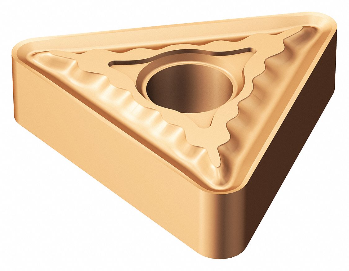 Sandvik Coromant 3G-OTH-323535