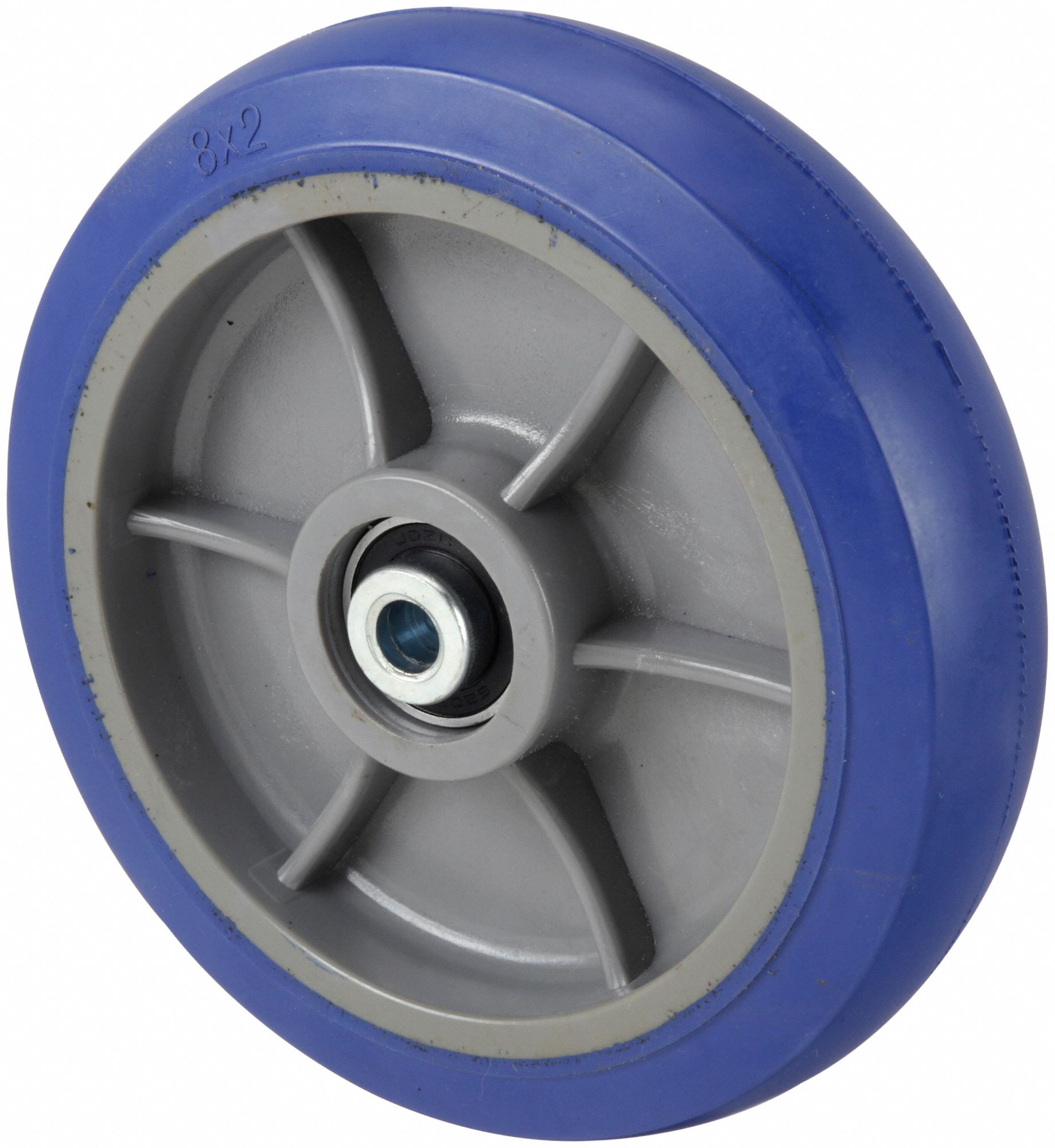 Approved Vendor 3G-OTH-333734