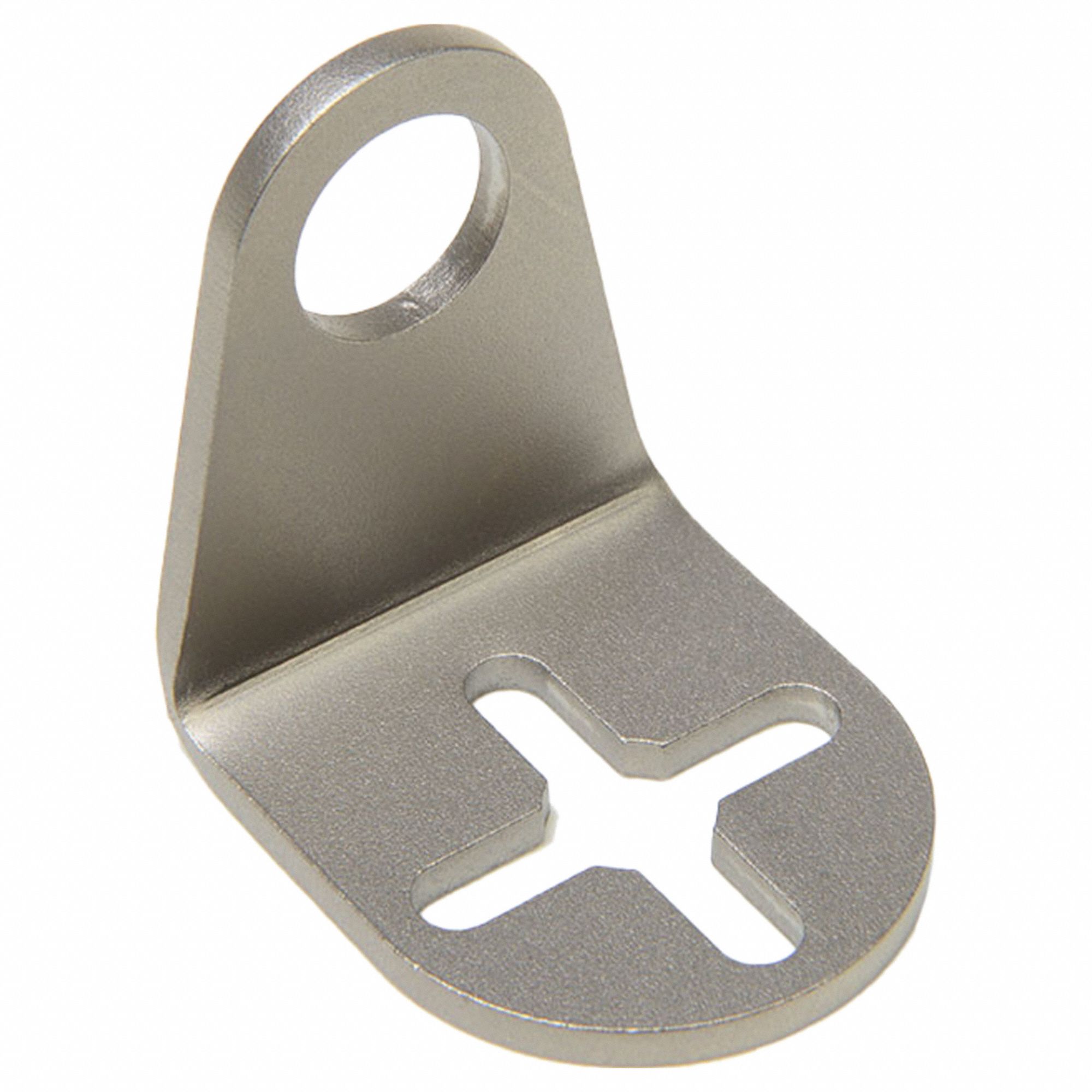 Otto Ganter 3G-OTH-36499