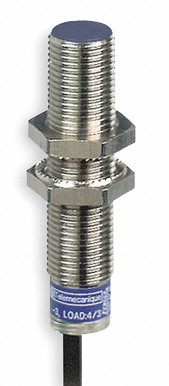 Telemecanique Sensors 3G-OTH-37179