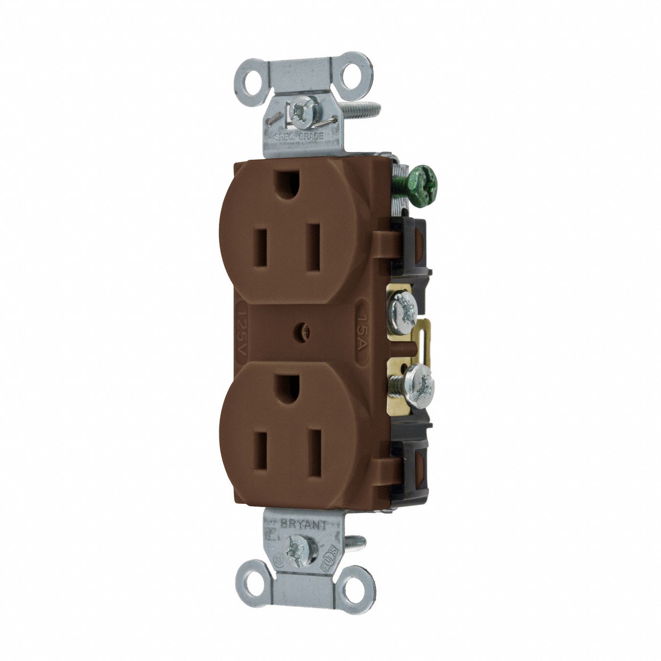 Bryant 3G-OTH-15297
