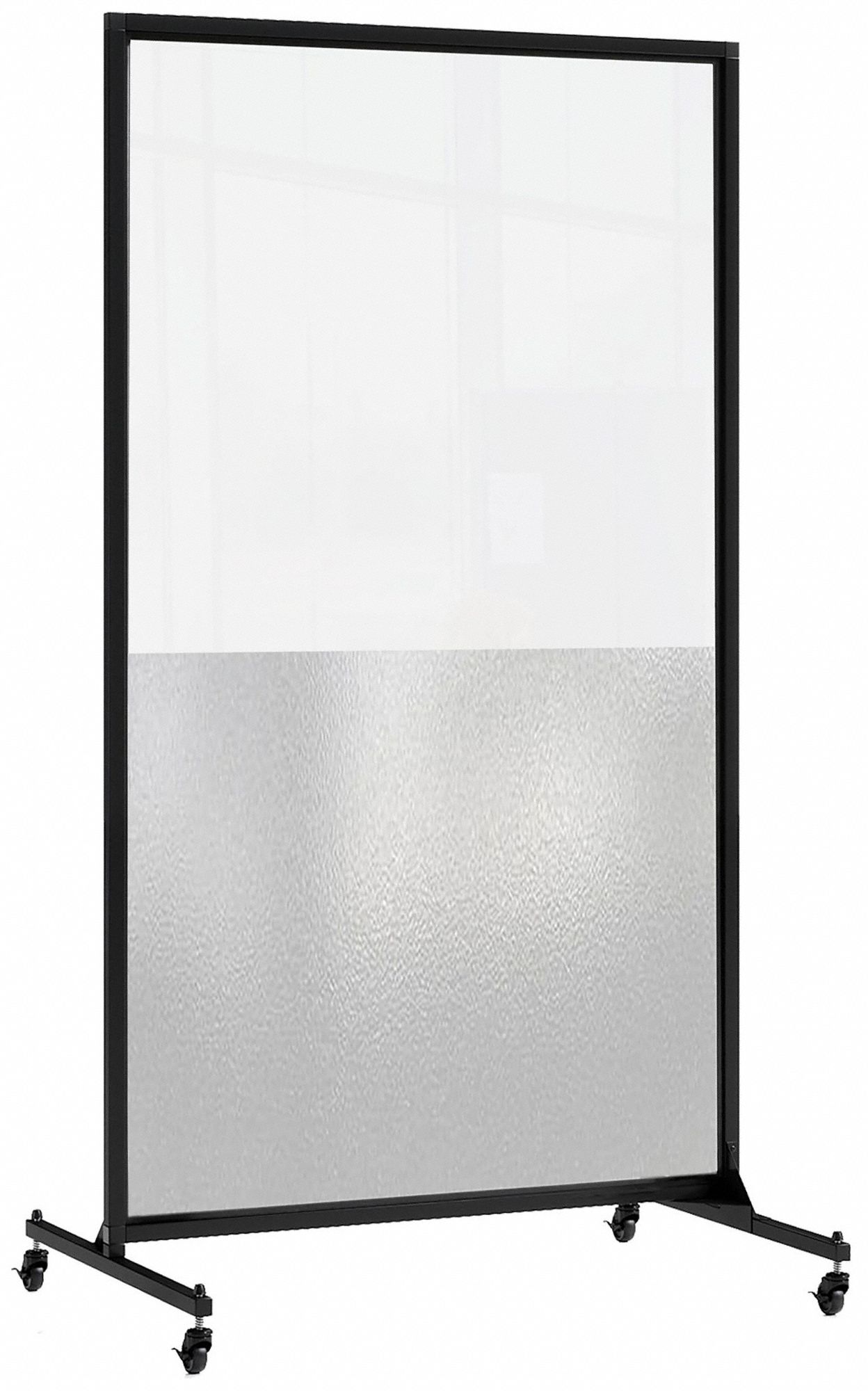 Screenflex 3G-OTH-578841