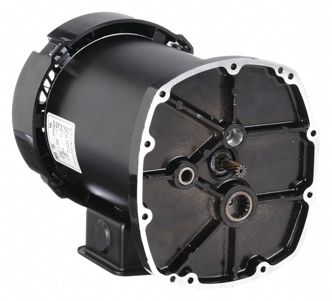 Dayton 3G-OTH-116458