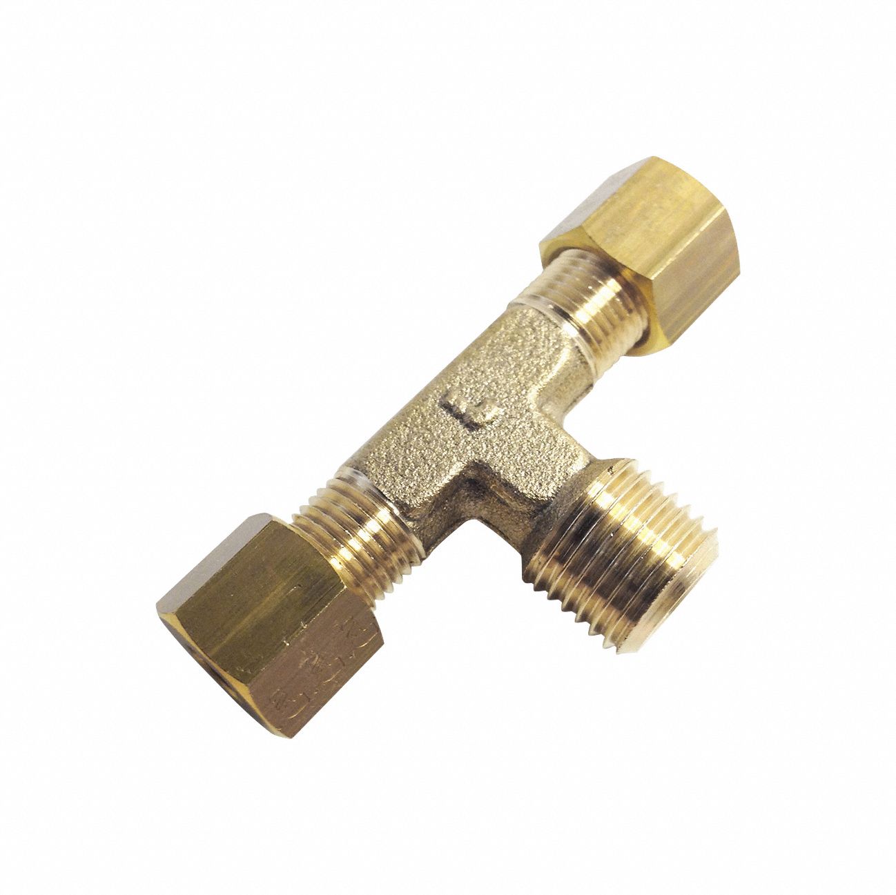Parker 3G-OTH-482028