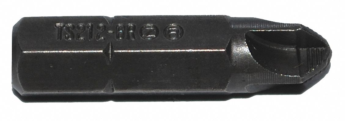 Zephyr 3G-OTH-594885