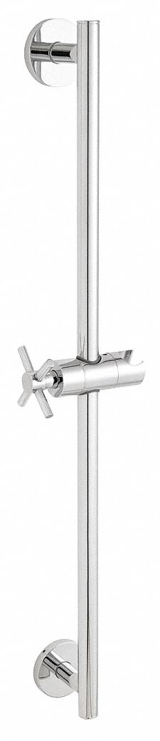 Speakman 3G-OTH-427375