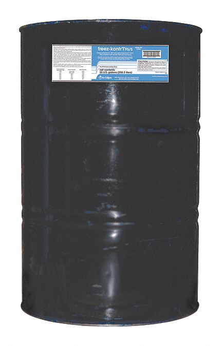 Nu-calgon 3G-OTH-72630