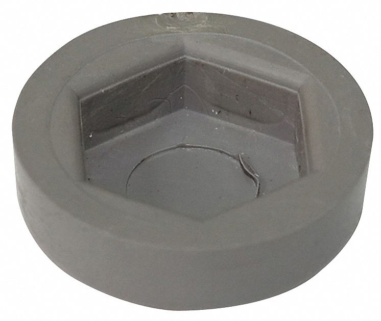 Approved Vendor 3G-OTH-346750