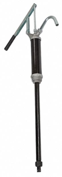 Lincoln 3G-OTH-90124