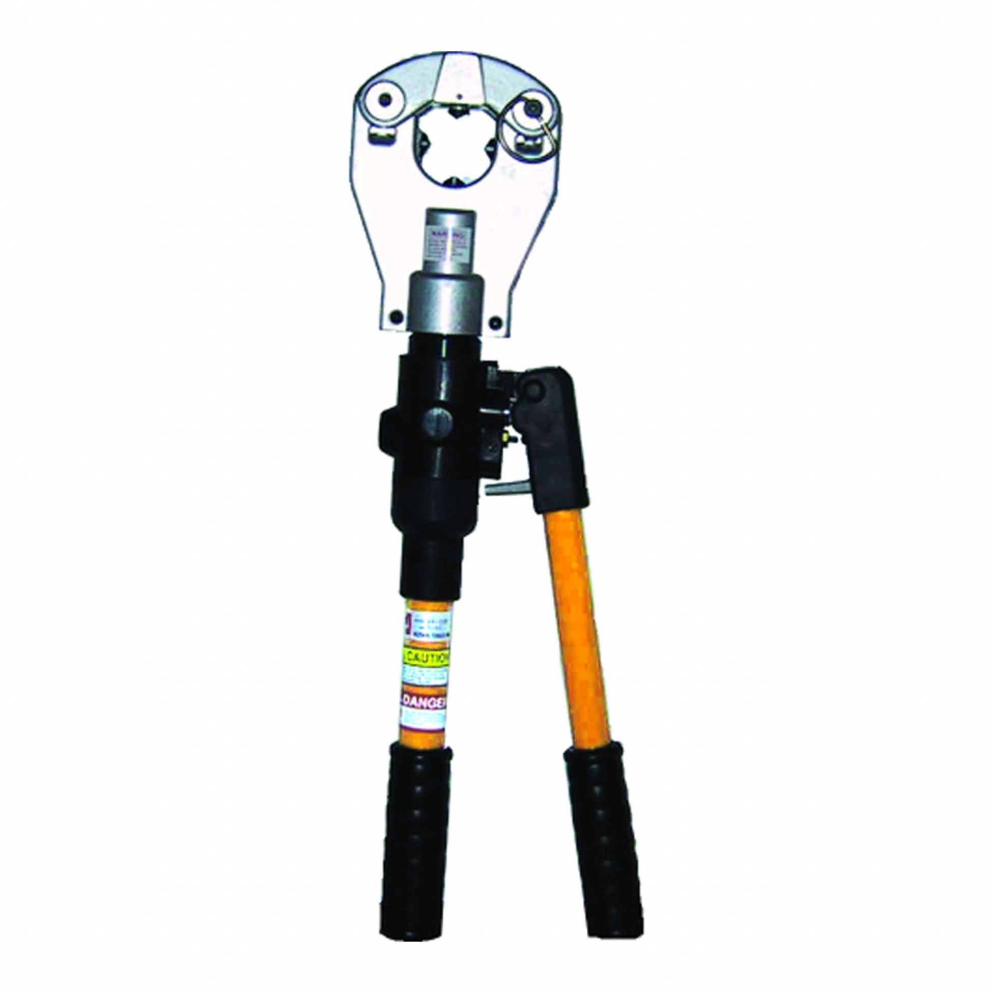 Huskie Tools Fliptop 3G-OTH-227328