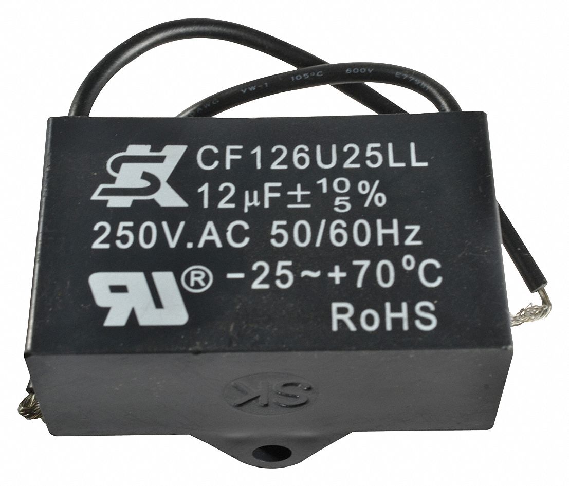 Dayton 3G-OTH-59502