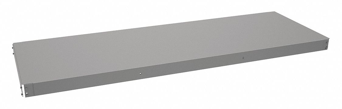 Tennsco 3G-OTH-417385