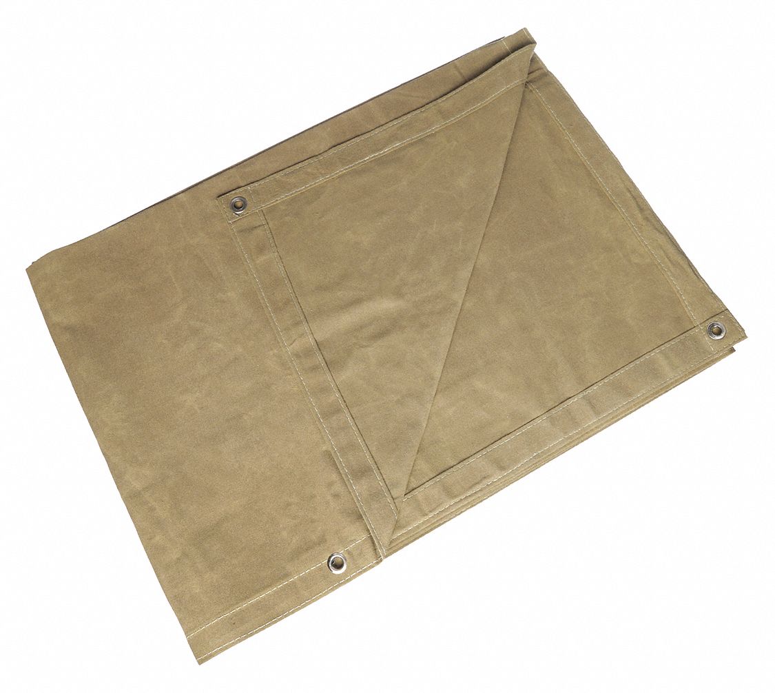 Approved Vendor 3G-OTH-530271