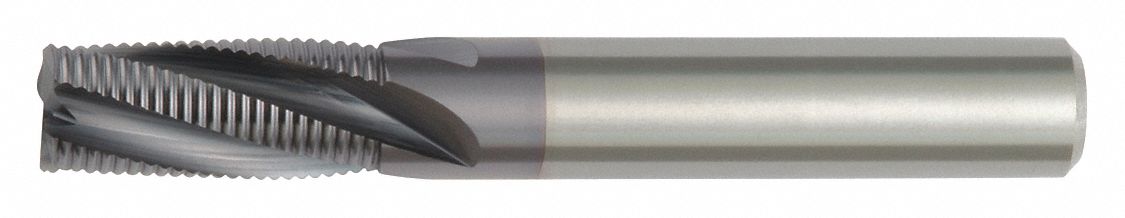 Widia Hanita 3G-OTH-302721