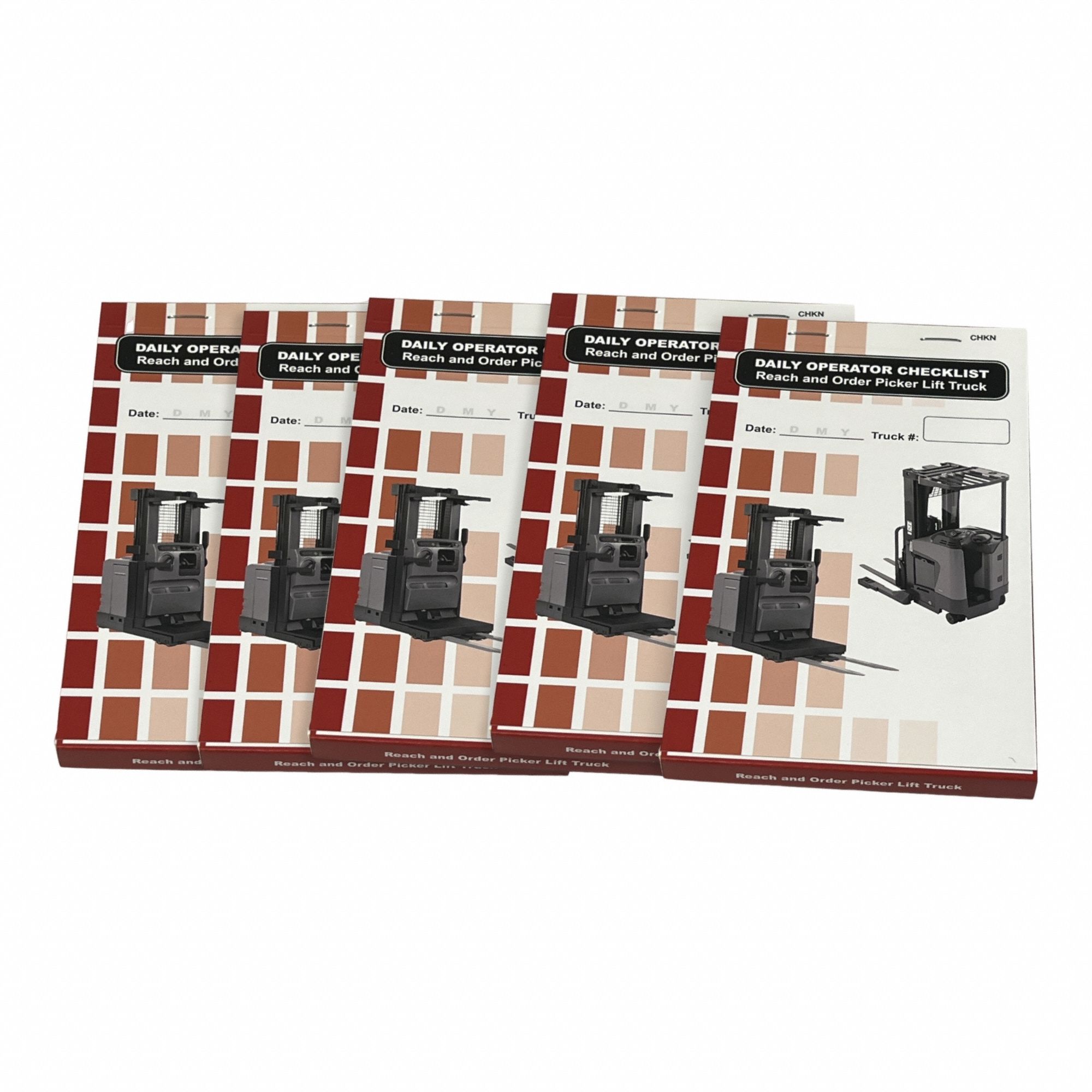 Ideal Warehouse Innovations, Inc. 3G-OTH-359455