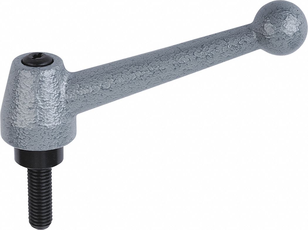 Kipp 3G-OTH-517580