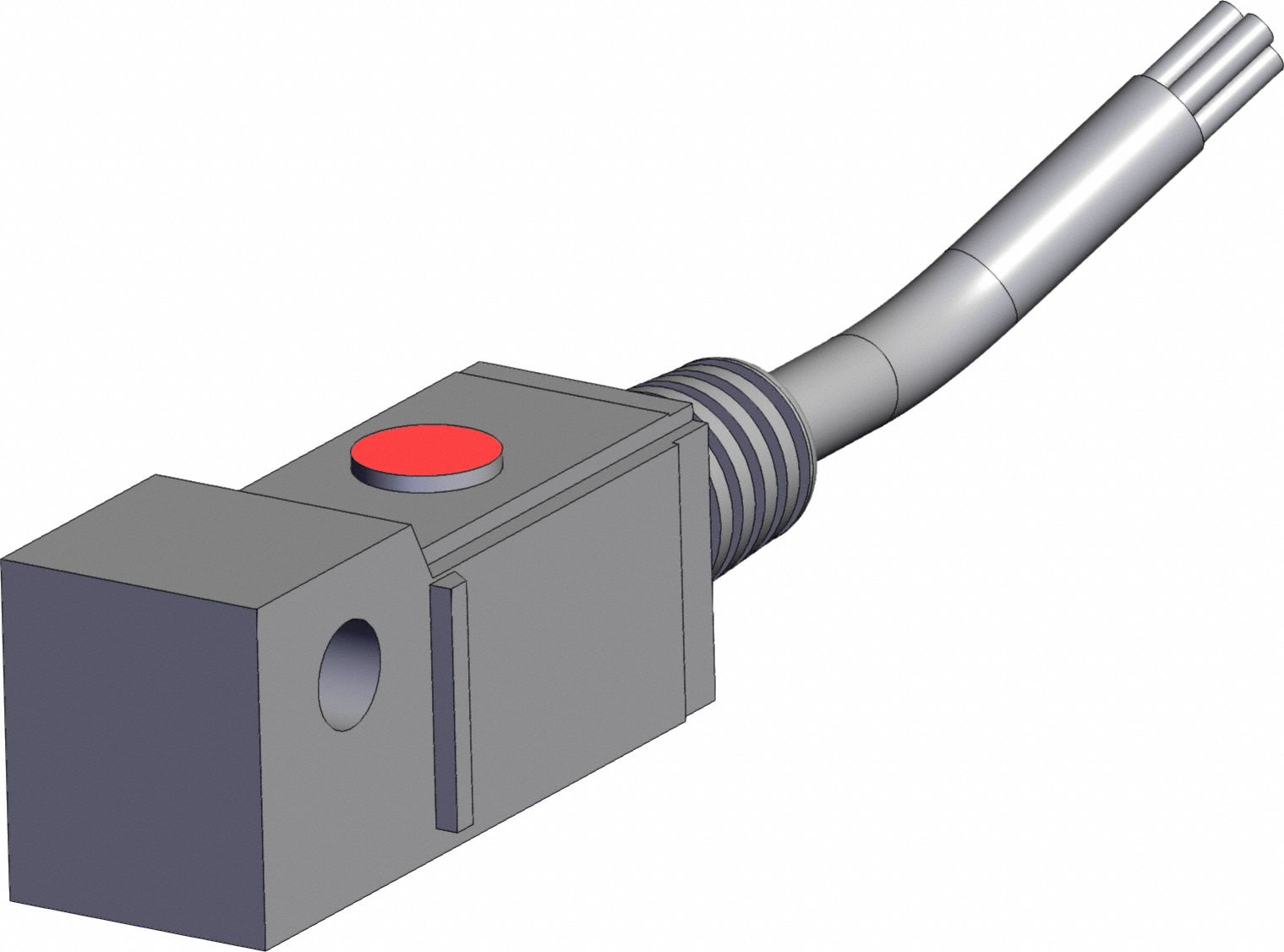 Smc 3G-OTH-154938