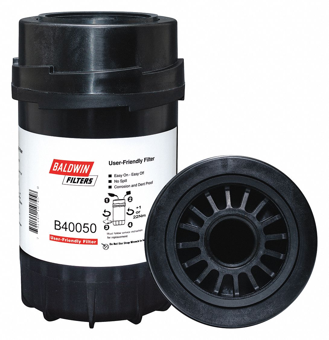 Baldwin Filters 3G-OTH-498067