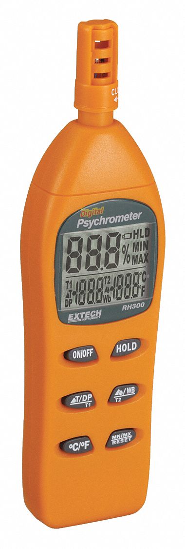Extech 3G-OTH-178808