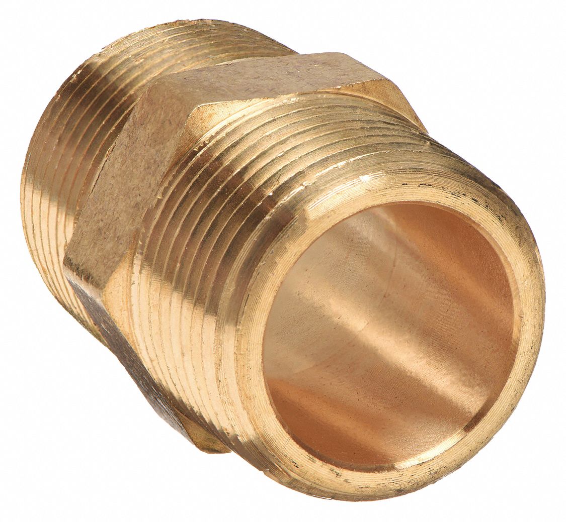 Approved Vendor 3G-OTH-459613
