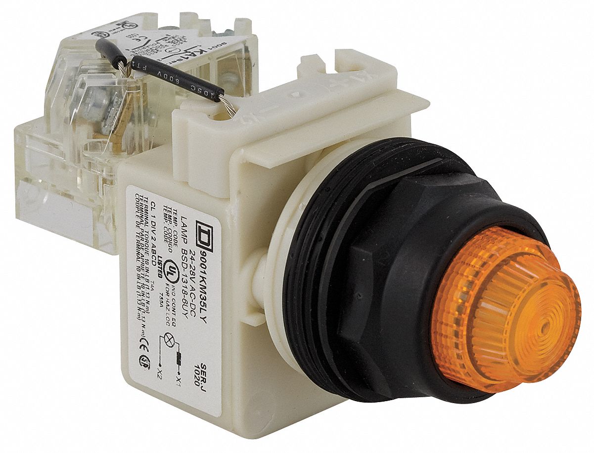 Schneider 3G-OTH-35684