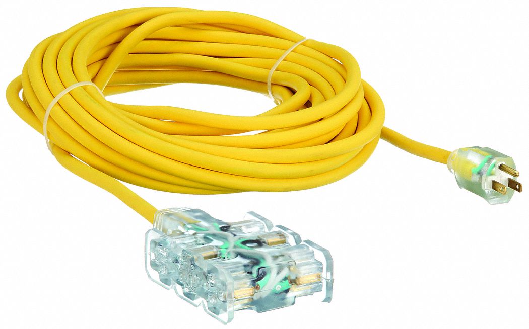 Approved Vendor 3G-OTH-44687