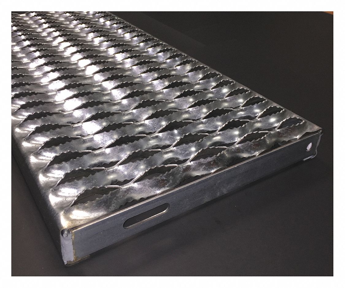 Approved Vendor 3G-OTH-326241