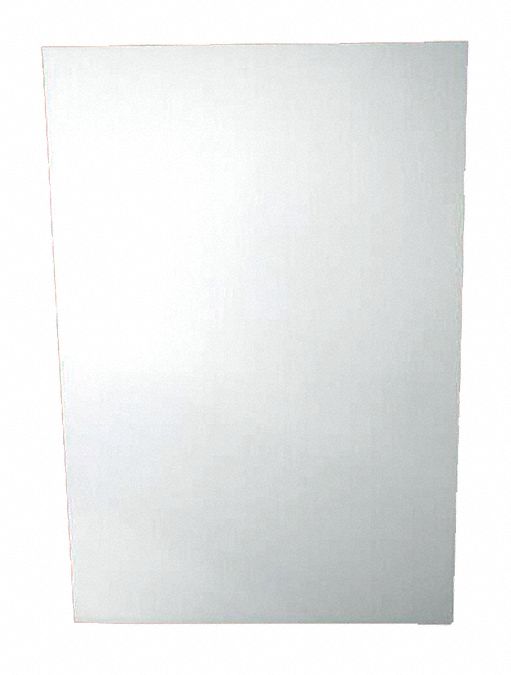 Action Target 3G-OTH-430743