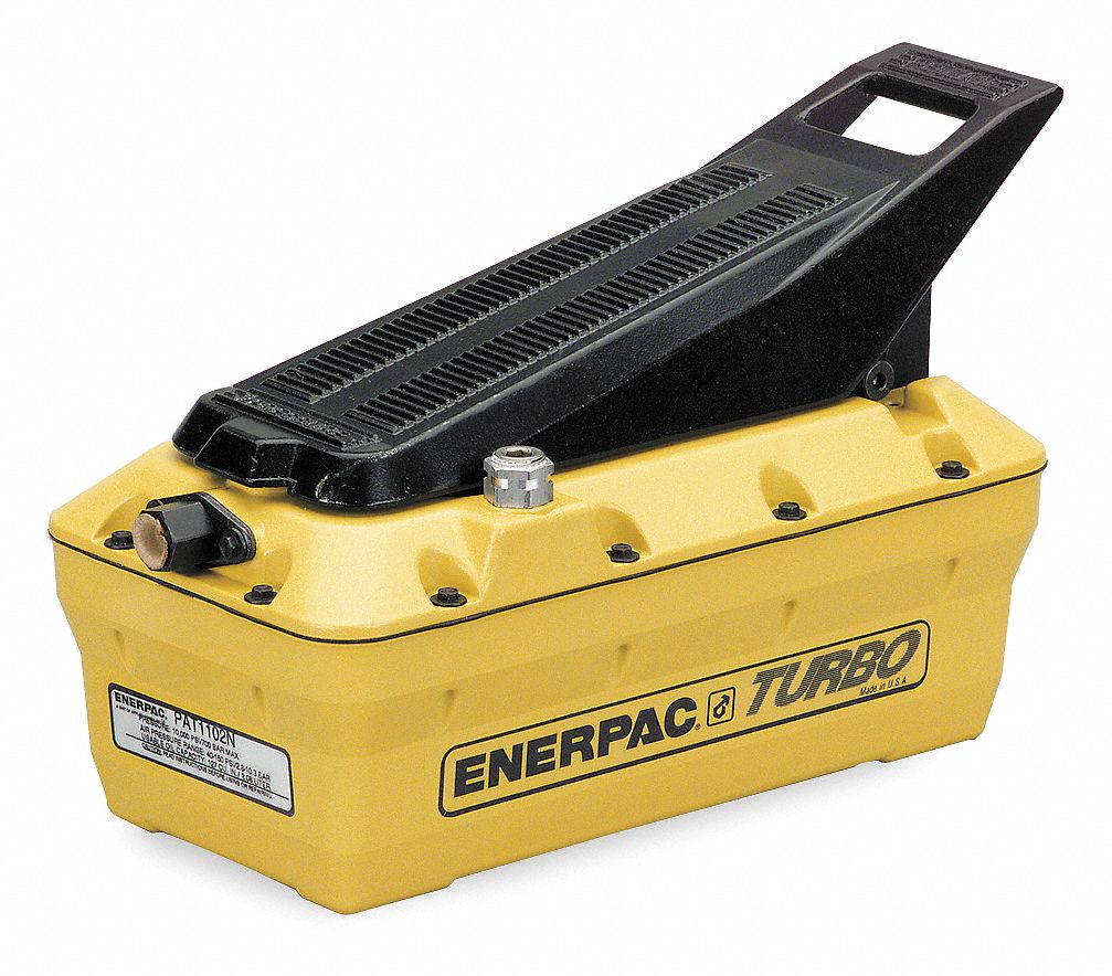 Enerpac 3G-OTH-170333