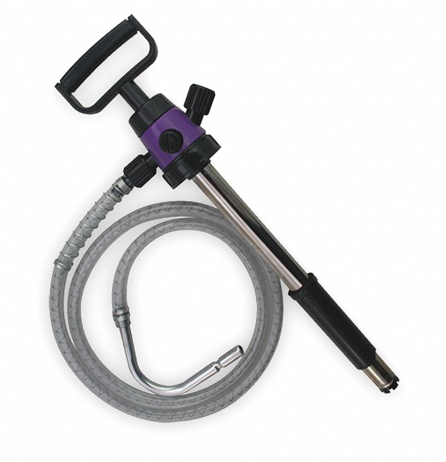 Oilsafe 3G-OTH-90762