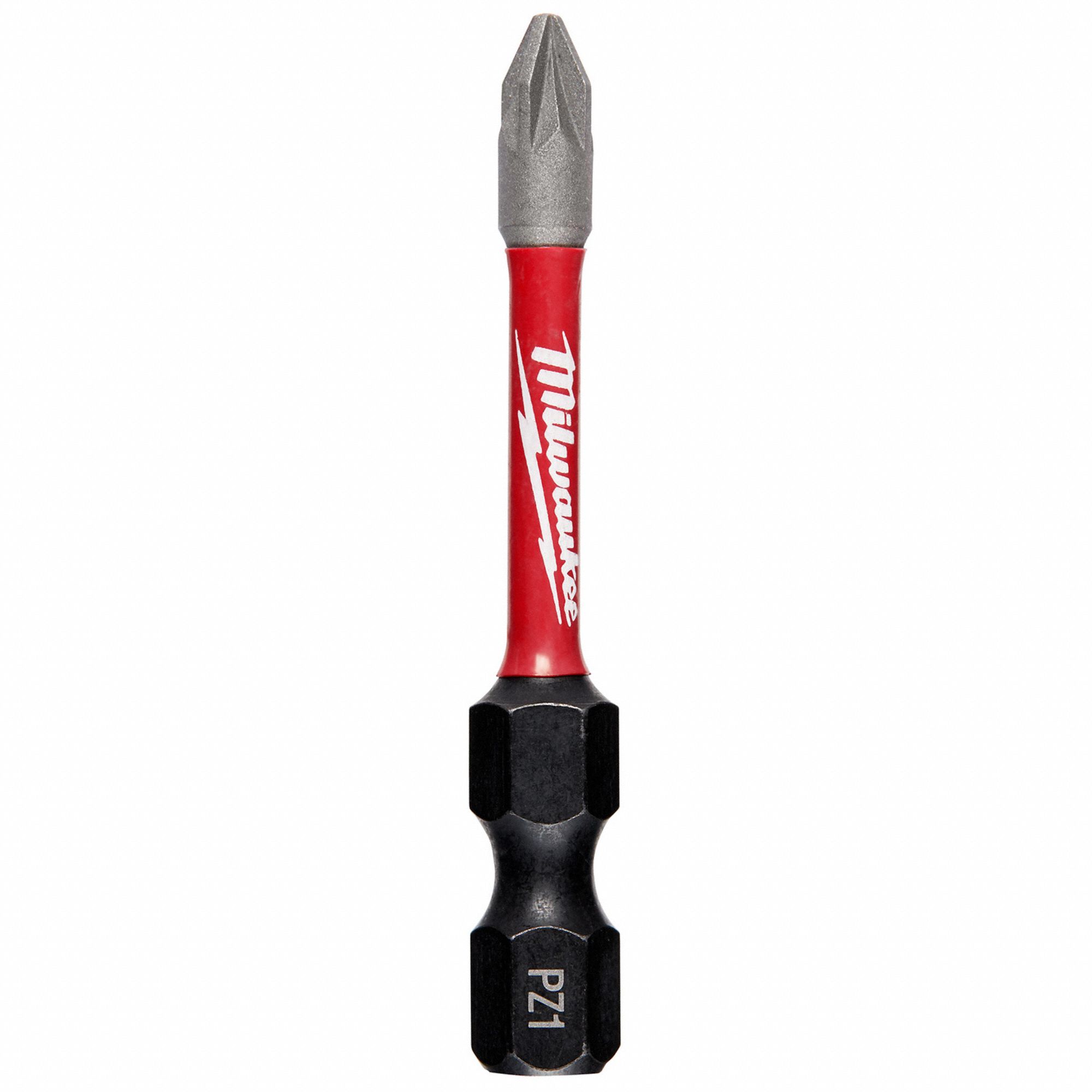 Milwaukee 3G-OTH-407938
