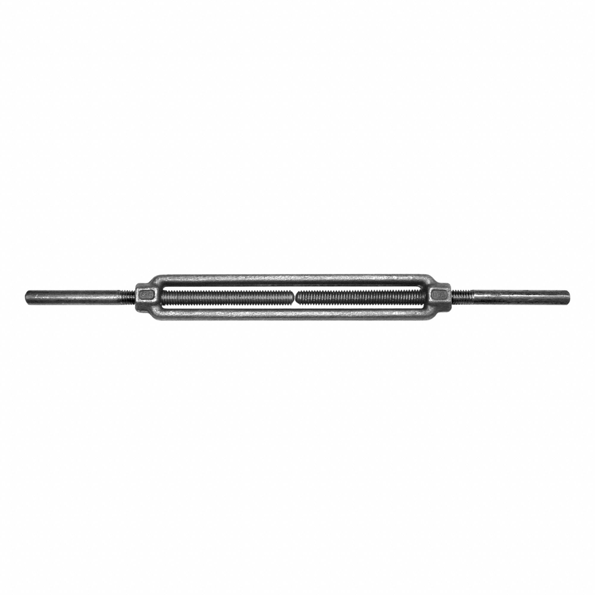 Ken Forging 3G-OTH-334236