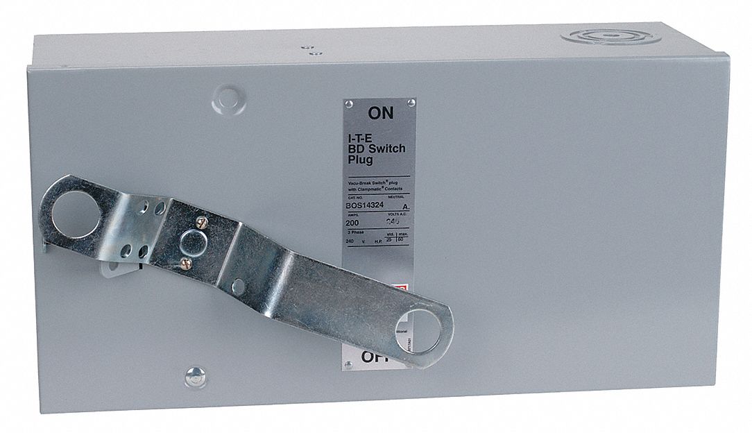 Siemens 3G-OTH-128176